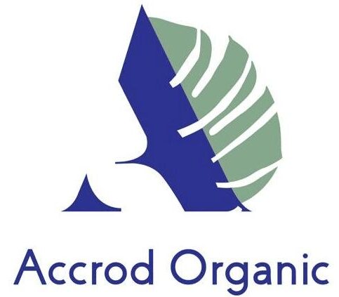 Accord organic